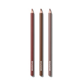 Best Selling Signature Lip Bundle - Deep
