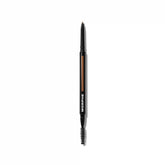 Micro Brow Dual-Ended Pencil & Spoolie