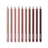 Signature Lip Pencil Fresh Favorites Bundle