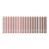 Signature Lip Pencil Bundle