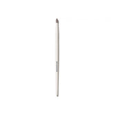 M383 Pointed Detail Eye Brush