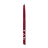Soulmatte Filling Gel Lip Liner