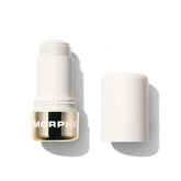 Dreamlight Gelée Highlighter Stick