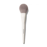 M162 Tapered Powder Brush