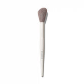 M201 Angled Powder Blush Brush