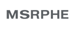 morphe-online.it.com