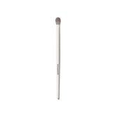 M332 Medium Rounded Blender Eyeshadow Brush