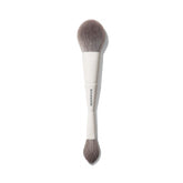 M160 Dual-Ended Powder Brush