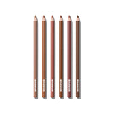 Signature Lip Pencil Cult Classics Bundle