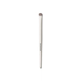 M302 Medium Paddle Packer Eyeshadow Brush