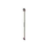 M300 Dual-Ended Eyeshadow Brush