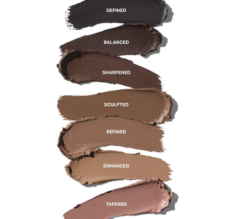 Shapelifter Micro Contour Stick