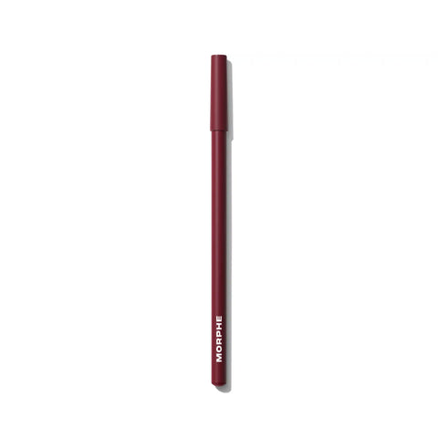 Signature Lip Pencil