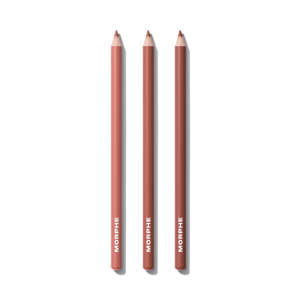 Best Selling Signature Lip Bundle - Medium