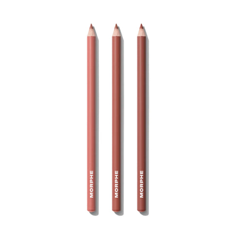 Best Selling Signature Lip Bundle - Medium