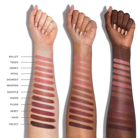 Lip Filter & Signature Lip  Bundle