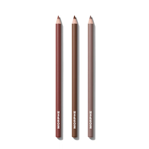 Best Selling Signature Lip Bundle - Deep