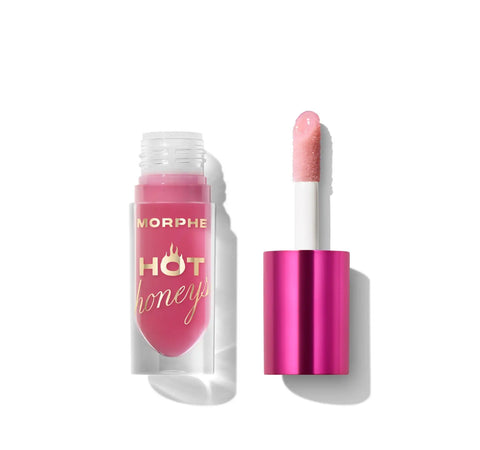 Fully Covered Lip Bundle