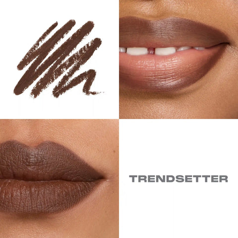 Signature Lip Pencil