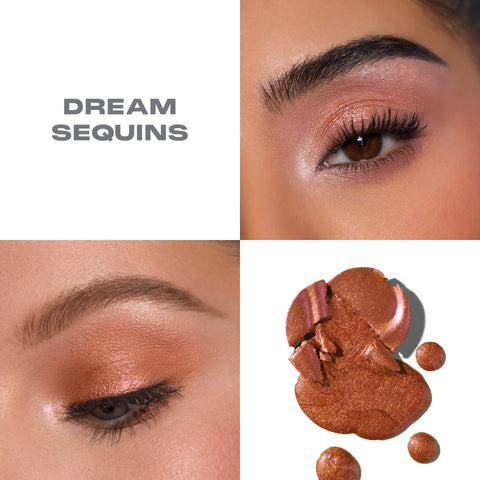 ChromaPlus Eyeshadow Trio