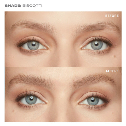 Supreme Brow Sculpting And Shaping Wax