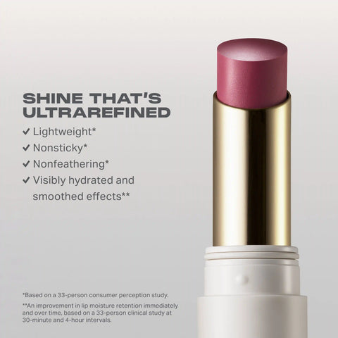 Liplock Glossy Lipstick Collection