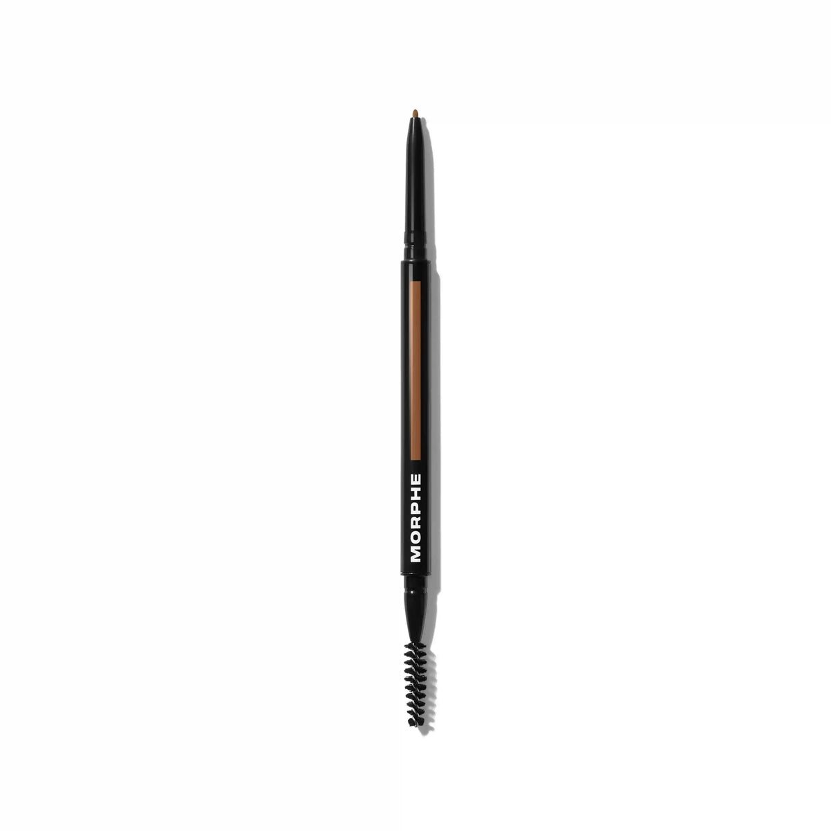 Micro Brow Dual-Ended Pencil & Spoolie