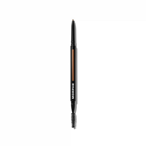 Brow Essentials Bundle
