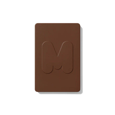 Cheek Thrills Bronze & Tone Duos