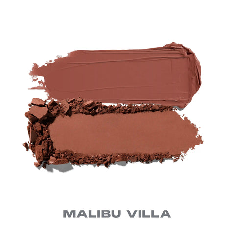 Cheek Thrills & Lifeproof Duo