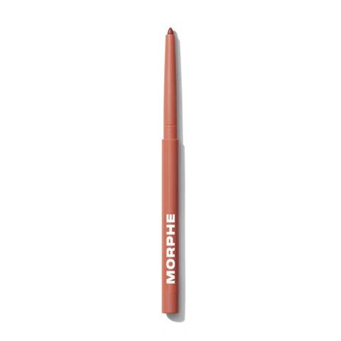 Soulmatte Filling Gel Lip Liner