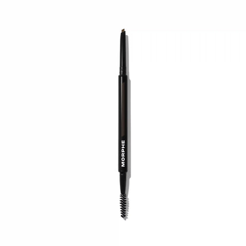 Definer Dual-Ended Brow Pencil & Spoolie