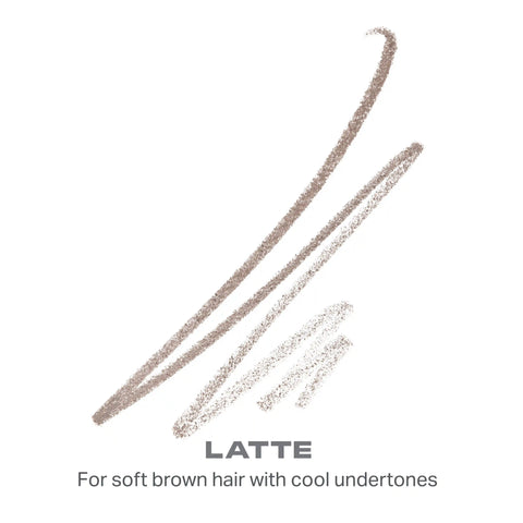 Brow Essentials Bundle