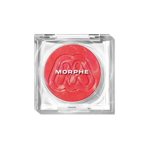 Cloudlight Soft Glow Diffused Blush