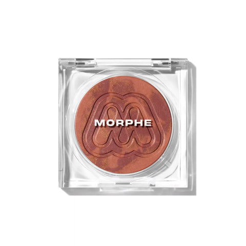 Cloudlight Soft Glow Diffused Blush Collection Bundle