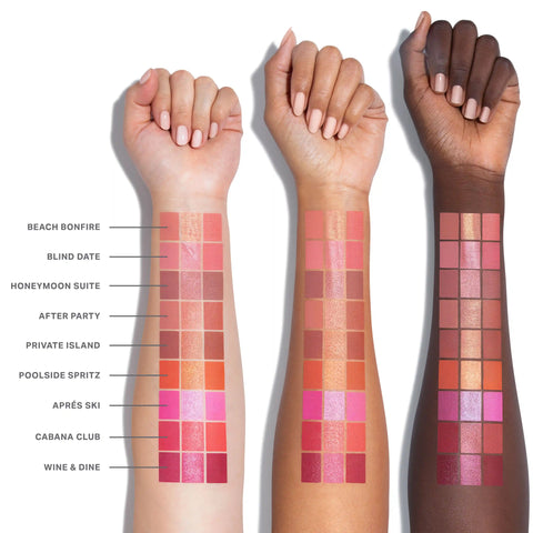 Beauty Starter Bundle