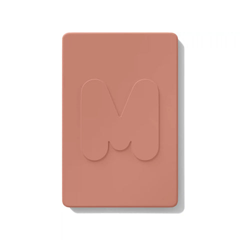 Cheek Thrills Multi-Finish Face Trio
