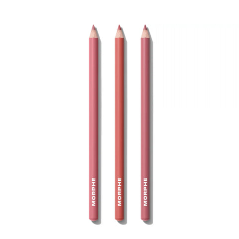 Best Selling Signature Lip Bundle - Light