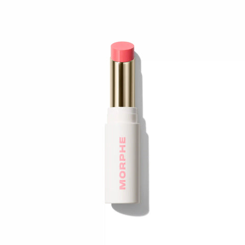 Liplock Glossy Lipstick