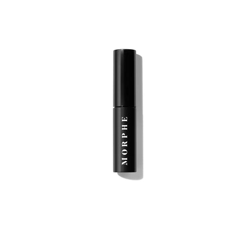 Make It Big Mini Volumizing Mascara