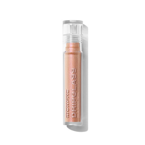 Dripglass Dazzled High Shimmer Lip Gloss