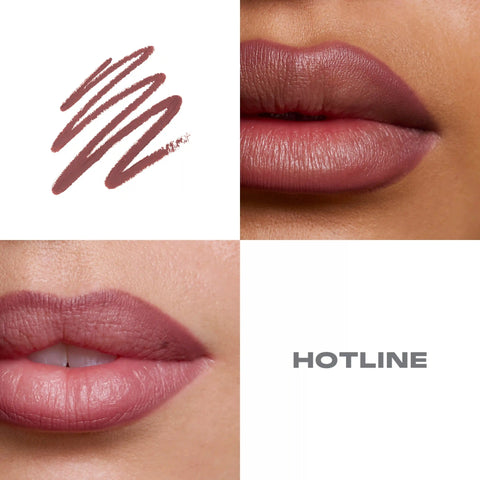 Signature Lip Pencil