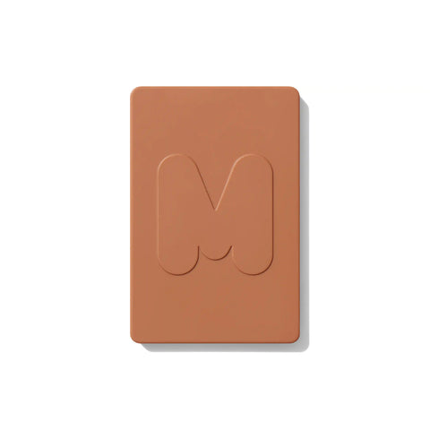 Cheek Thrills Bronze & Tone Duos