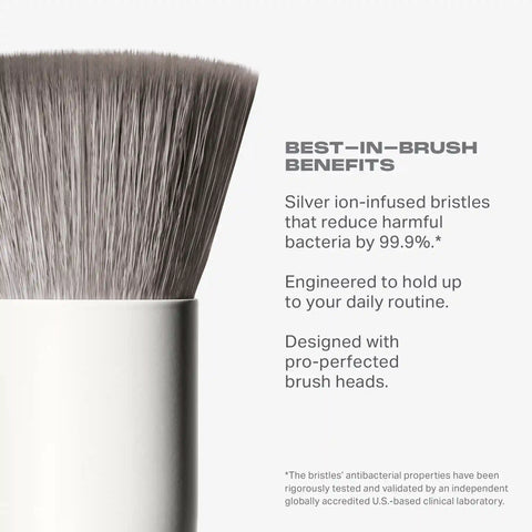 Ultimate Brush Set