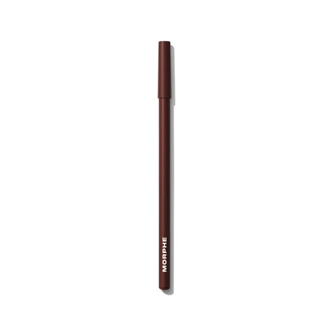 Signature Lip Pencil