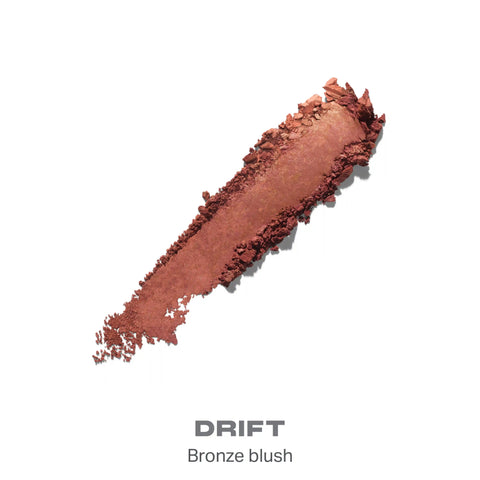 Cloudlight Soft Glow Diffused Blush
