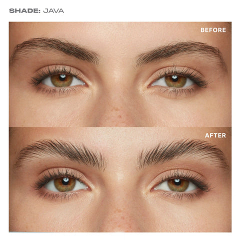 Supreme Brow Sculpting And Shaping Wax