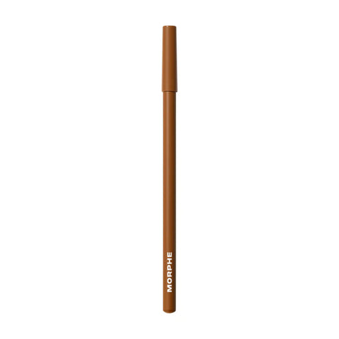 Signature Lip Pencil