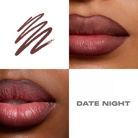 Signature Lip Pencil