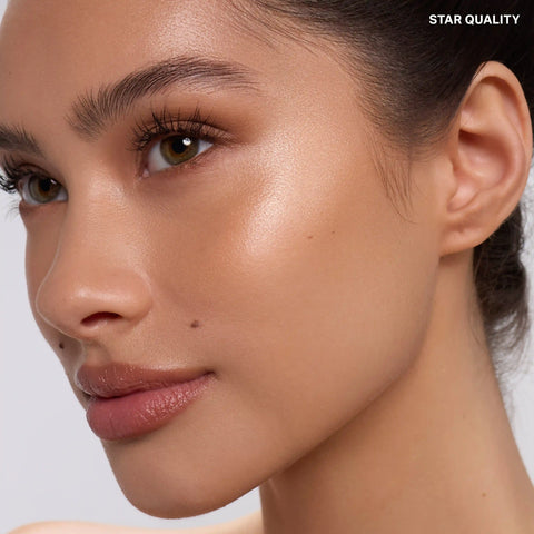 Dreamlight Gelée Highlighter Stick